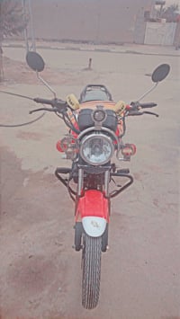 دايون 2022 • كفالة سنة • أوراق أصلية