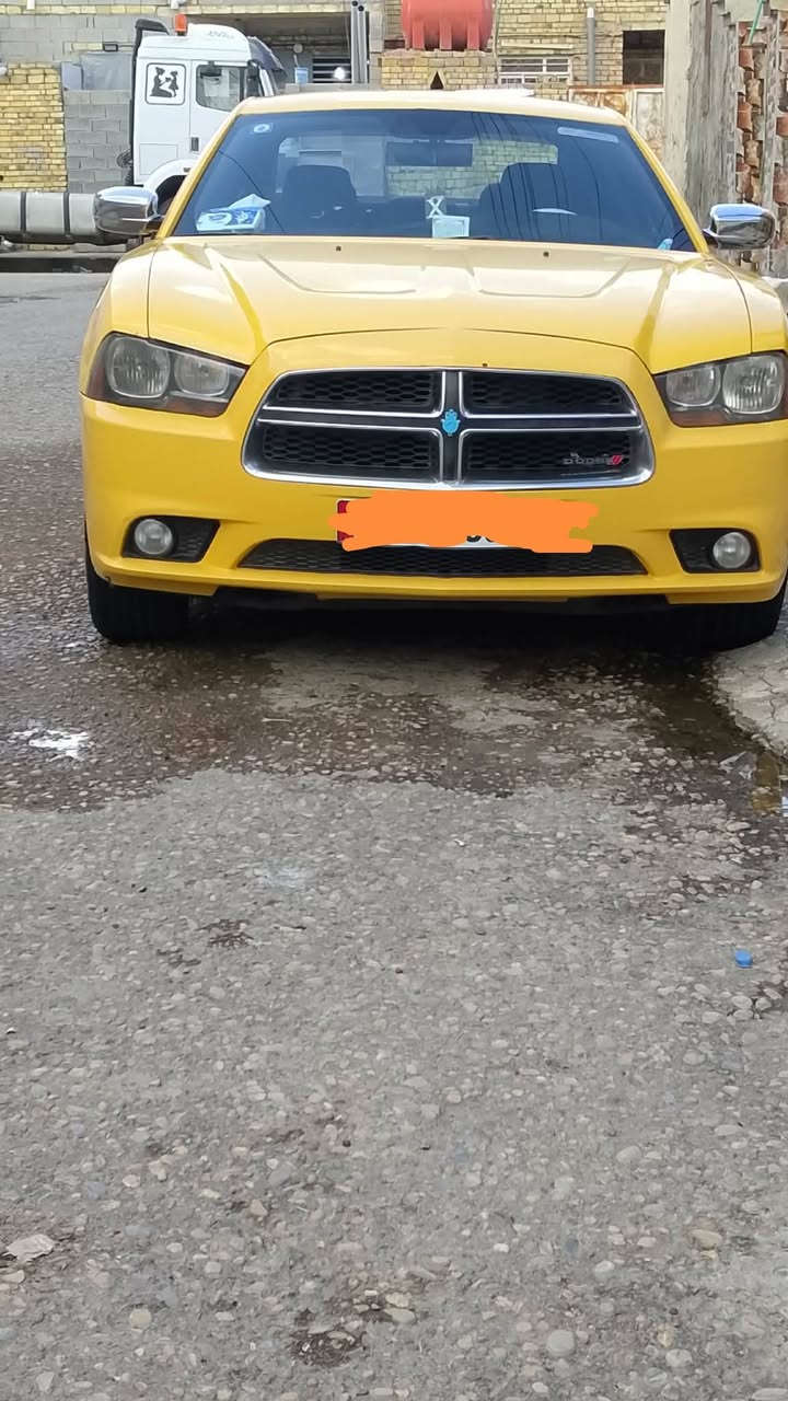 سلام عليكم جاجر 11 سياره بسمي سياره جاهزه من كلشي خطه بصره مجر شاشه الكبيره تشغيل عن بعد ويل خليجي 18مصفره هيه وغرامات سعر 135
ستفسار ع رقم ***********
