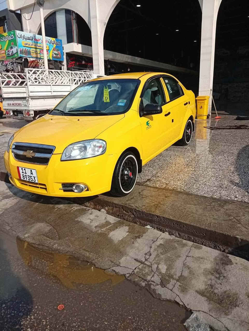 افيو موديل 11محرك استرا سعر 65 
***********
*********** مكلف بل نشر
