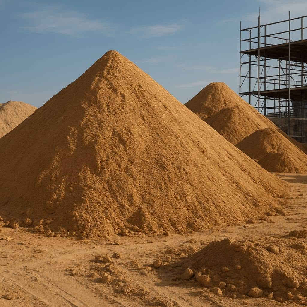 مكتب بغداد لتجهيز كافة المواد  الانشائية  تجهيز مواد البناء لكم
  
تجهيز كافة المواد الانشائية

والتوصيل الى كافة مناطق بغداد

 كرخ + رصافة (نقدا فقط)

اسعار الطابوك الأبيض معامل النهروان يبدأ من
 625 الى 750 حسب النوع

طابوك ابيض محمد السالم 

طابوك ابيض حجي ابراهيم 

طابوك ابيض البيان 

طابوك ابيض الميلاد 

طابوك ابيض كنكن 

طابوك ابيض الجزيرة 

طابوك ابيض احمد ابو الجص

طابوك ابيض الياسر و العامر

طابوك ابيض بازياني 

طابوك ابيض التحرير 

طابوك ابيض اسد بغداد 

طابوك ابيض التحدي

طابوك ابيض محمد شديد

طابوك ابيض  العكيلي 

طابوك ابيض الراجح 

حديد FF  ابو النص 

حديد FF قياسات 

حديد ماس ابو النص 

حديد ماس قياسات 

حديد سوبر ابو النص 

حديد سوبر قياسات

اتاريات تسليح بكافة الاحجام والانواع

رمل اخيضر
 
رمل فحص

رمل فحص معاد درجة اولى (معمل العتبة) 

رمل أخيضر مغربل
  
رمل أسود (ألنباعي)

زميج (ألنباعي)

حصو مكسر عادي  مغسول 17/5 (ألنباعي)

حصو جلمود (ألنباعي)

حصو جلمود (سامراء) 

سبيس (ألنباعي) 

بحص مكسر (ألنباعي) 

سمنت كبيسة عادي 

سمنت كبيسة مقاوم 

سمنت كرستة 

سمنت جسر سليمانية مقاوم 

سمنت جسر كركوك مقاوم 

سمنت ماس عادي 

سمنت ماس مقاوم 

سمنت بازياني مقاوم 

سمنت بازياني عادي 

سمنت السماوة  النجمة عادي 

سمنت السماوية النجمة مقاوم 

سمنت ابيض

جص الفلوجة

بورك المالج 

بورك درسة 

بورك الميزان
***********

 مع خصم خاص للشركات !! 🏠
