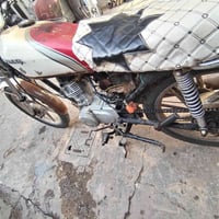 دراجه اربعه گير موديل ١٩ كوم حديد السعر 180 بسبب عدم توفر المجال نشرت ...