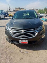 كوينكس 2018 LT مكينه 1500 تيربو تحكمات ستيرن بصمه وبصمة ابواب شاشه هند...