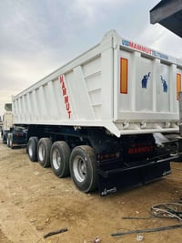 عربانه تفصال الجرف زيرو 07818284248