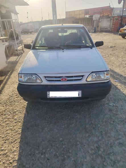 السلام عليكم سياره سايبه للبيع موديل 24 سياره مقفوله قطرات سبق ما بيها سنويه لل 29 تخم تاير جديد تحويل مباشر رقم بغداد مكان السياره بغداد تقاطع النهروان السعر 73 سياره ماشيه 47,000 للاستفسار الرقم ***********
