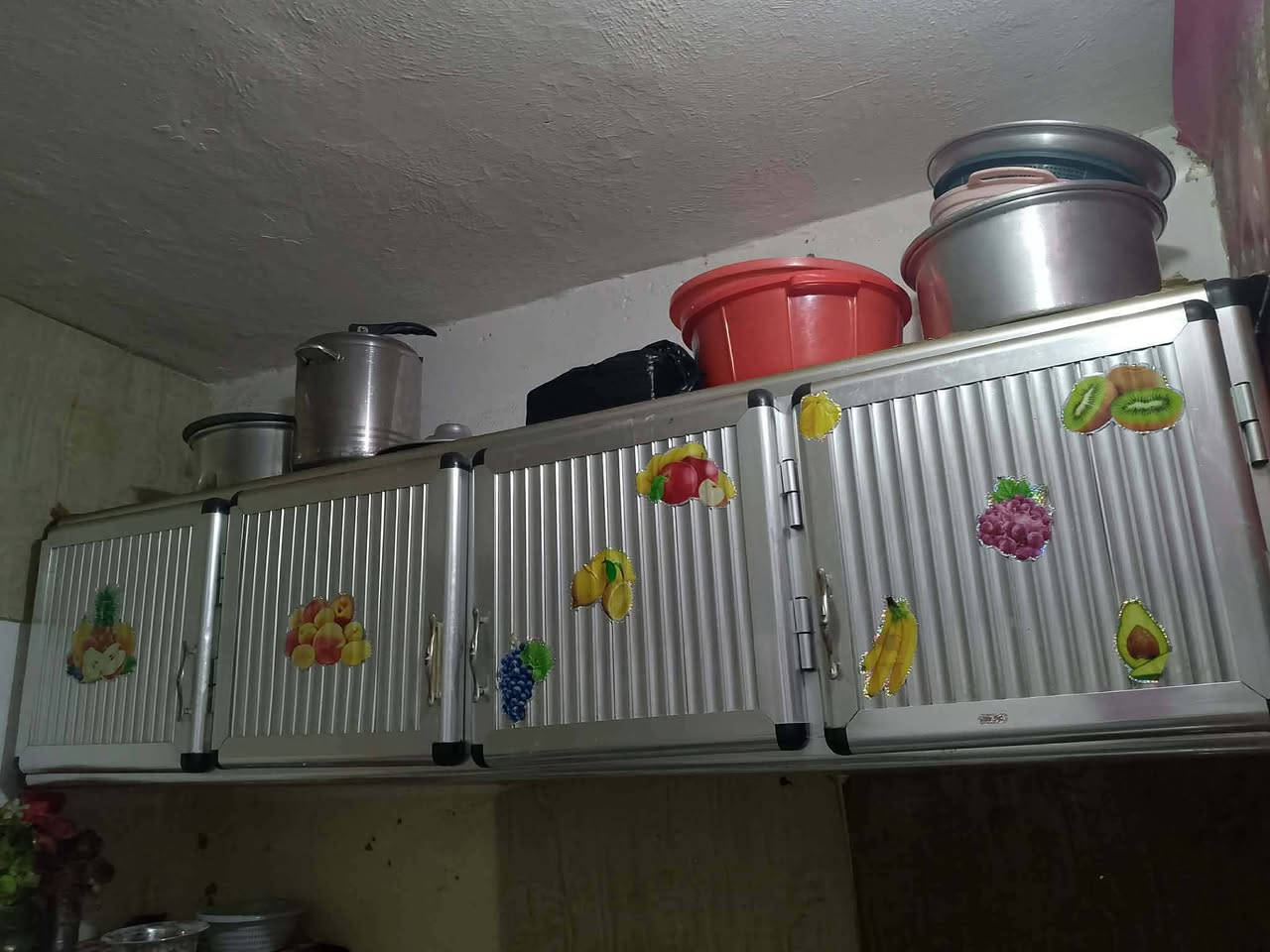 كاونتر للبيع 
العنوان/موصل حي الابار 
السعر 210
الاستفسار على خاص 👍


**إذا كنت صاحب هذا الإعلان وتريد حذفه لأي سبب، رجاءا أرسل رسالة إلى الدعم الفني**