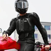 تخم • درع • اصلي