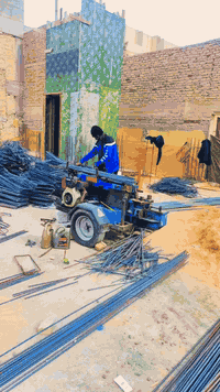 كص وعوج كافه انواع الشيش وكافة القياسات
***********
