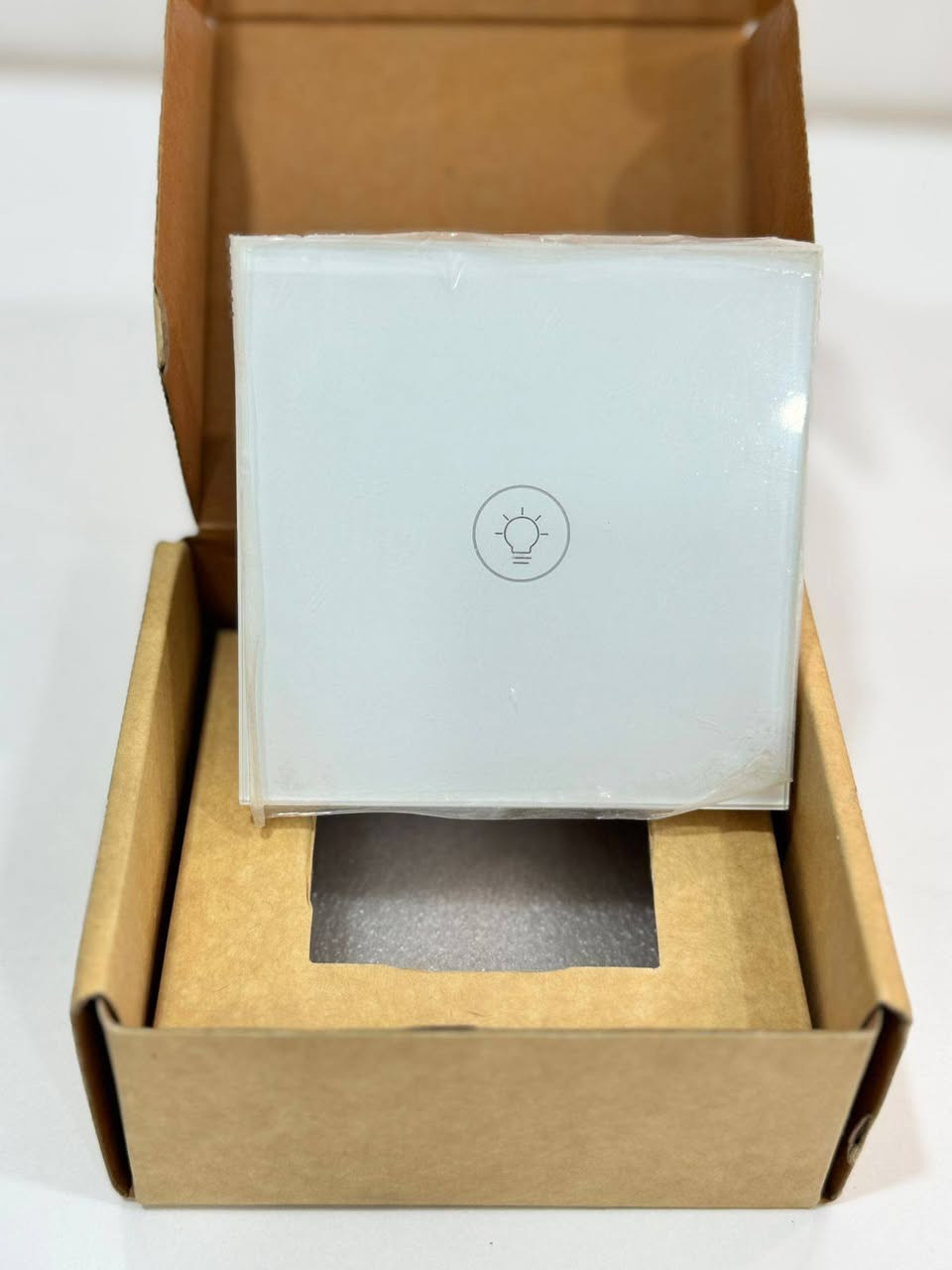 غراض للبيع
العنوان النجف قرية الغدير الثانيه
واكو توصيل لكافه المحافظات ٥ الاف


**إذا كنت صاحب هذا الإعلان وتريد حذفه لأي سبب، رجاءا أرسل رسالة إلى الدعم الفني**