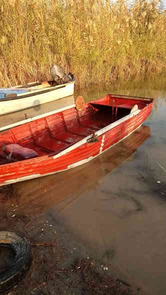 سلام عليكم بلم سوري للبيع نضيف مابي لو كسر سعر 325 وبي مجال اتصال عل هاذه الرقم *********** الخاص مفتوح من رخيصة الادمن وافق حياتي
