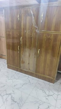 اثاث منزلي • تكريت الباشا • توصيل تكريت