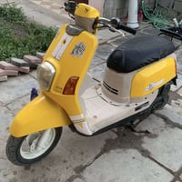 بوليسي • ٢٠١١ • مفتوح لاستيك