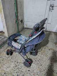 عربانه جديده • عربانه اطفال • بعقوبه التحرير