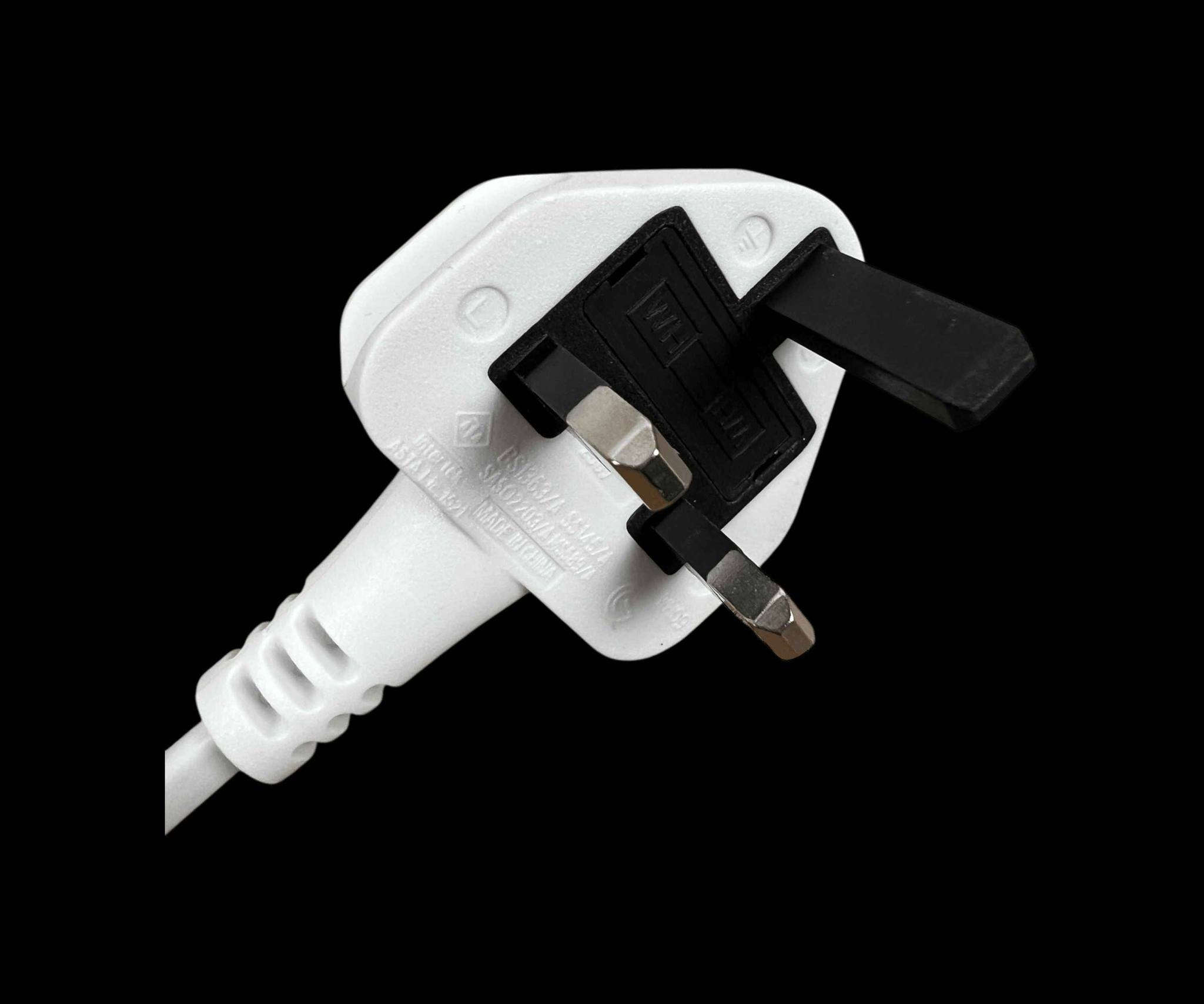 مكنسة ذكية… قوة حقيقية في حجم عملي ✨

ليبرونيك 2 في 1 تمنحك تنظيفًا سريعًا وفعالًا بدون تعب.

قوة 600 واط، فلتر إعصاري، وحاوية غبار كبيرة تكفي بيتك كامل.

حوّلها خلال ثواني إلى مكنسة يدوية ونظّف أصعب الزوايا 🚗🛋️

خفيفة، أنيقة، وسهلة التخزين…

حل مثالي لكل بيت عصري يبحث عن النظافة بدون تعقيد. موصل, نينوى


**إذا كنت صاحب هذا الإعلان وتريد حذفه لأي سبب، رجاءا أرسل رسالة إلى الدعم الفني**