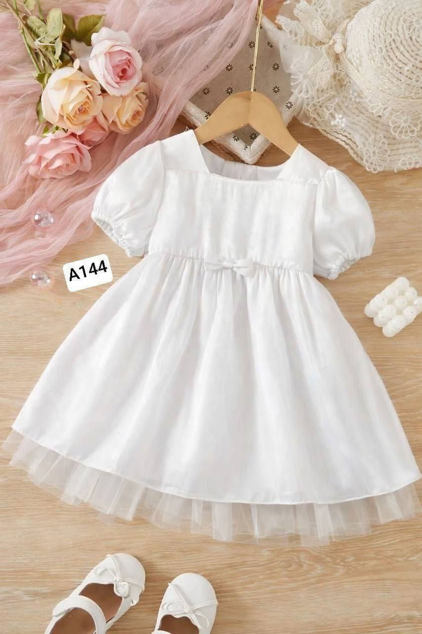 قياس 2-3-4-5-6 سنة
السعر الدرزن 47 الف   

الدرزن : 12 قطعة متوفر هواية موديلات رابط القناة https://t.me/gklpoty


**إذا كنت صاحب هذا الإعلان وتريد حذفه لأي سبب، رجاءا أرسل رسالة إلى الدعم الفني**