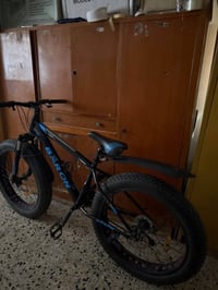 بيسكل • البصرة