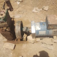 مولده • كايمه • دوانيه