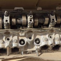 كوربيجو سمند • نضافة 80% • ديوانيه