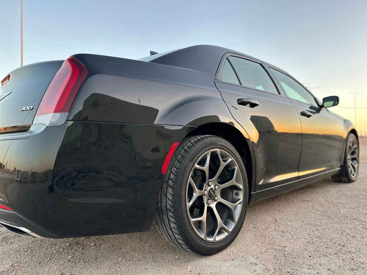 الشايب ادوات حاويه ٢٠١٩ كفاله من الكص دخول جديد تبديل جاملغ وبنيد الشراي يتصل بيع فقط السعر ١٠٢ قفل مكانها بصره بيع فقط ***********
