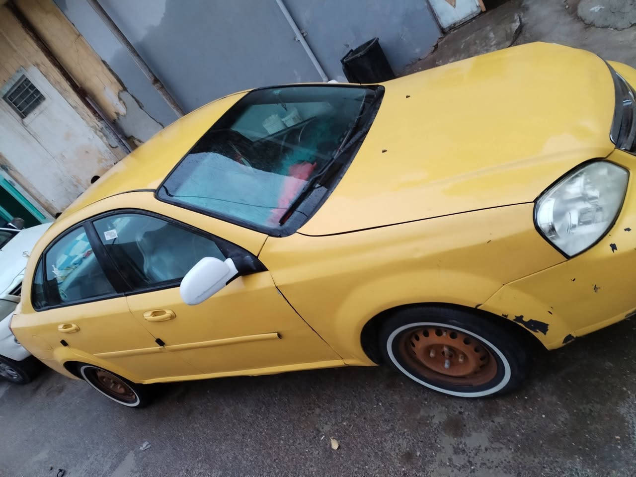 للبيع اوبتره فرونزه موديل 2008 كير مكينه بيكاجو يارس شرط منضومه غاز ايطاليه  سنويه 28 هيئه صفر شرط تحويل ضرر جاملغ خلفي طخه بصيطه كهربائيات كلها شرط  شرط تحويل السعر55وبيها مجال تفاصيل ***********
