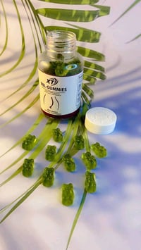 ابو دشير شهداء دوره بغداد