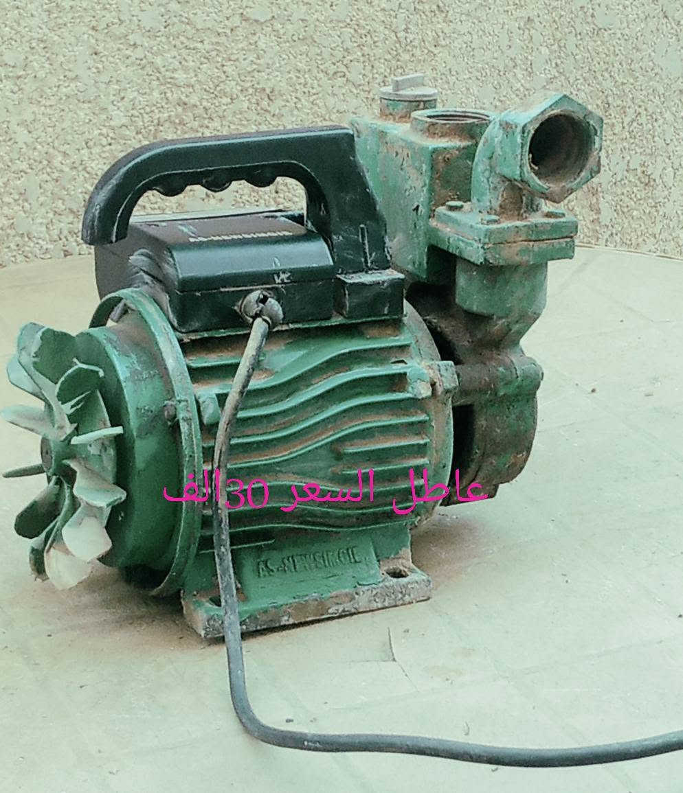من رخضة السيد الادمن
أغراض مستعمله شغاله للبيع 
كلمن مكتوب سعره بالصوره 
أي شي يعجبك دز الصوره على الخاص 
أو الاتصال بالرقم ***********
المكان ديالى الخالص قرب فلكة مصطفى جواد
