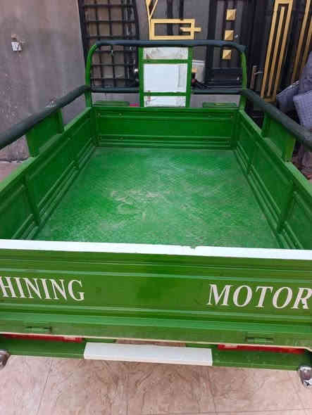 السلام عليكم ستوتة موديل٢٣اوراق اصولية معارض كربلاء الستفسار اتصل *********** المكان طويريج يم الجسر الجديد
