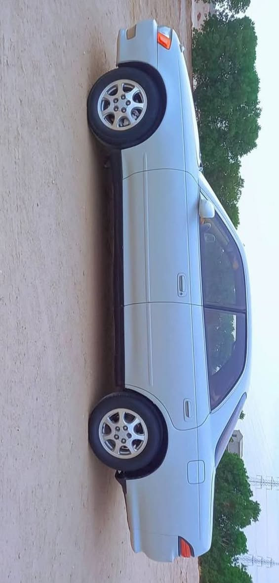 سلام عليكم سياره مارك نفخ مكفوله كص نقل كير محرك تخم تاير سعر 65 وبيها مجال ***********
