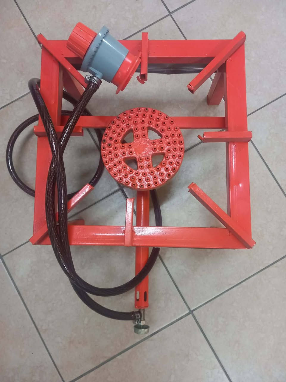 للبيع


**إذا كنت صاحب هذا الإعلان وتريد حذفه لأي سبب، رجاءا أرسل رسالة إلى الدعم الفني**