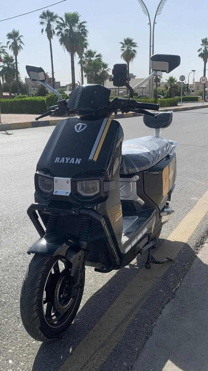 وحش الكون اسود فول
للبيع فقط نضيف حيل سعره 950وبي مجال للشراي فقط مكاني حي الوليد رقمي للشراي ***********
