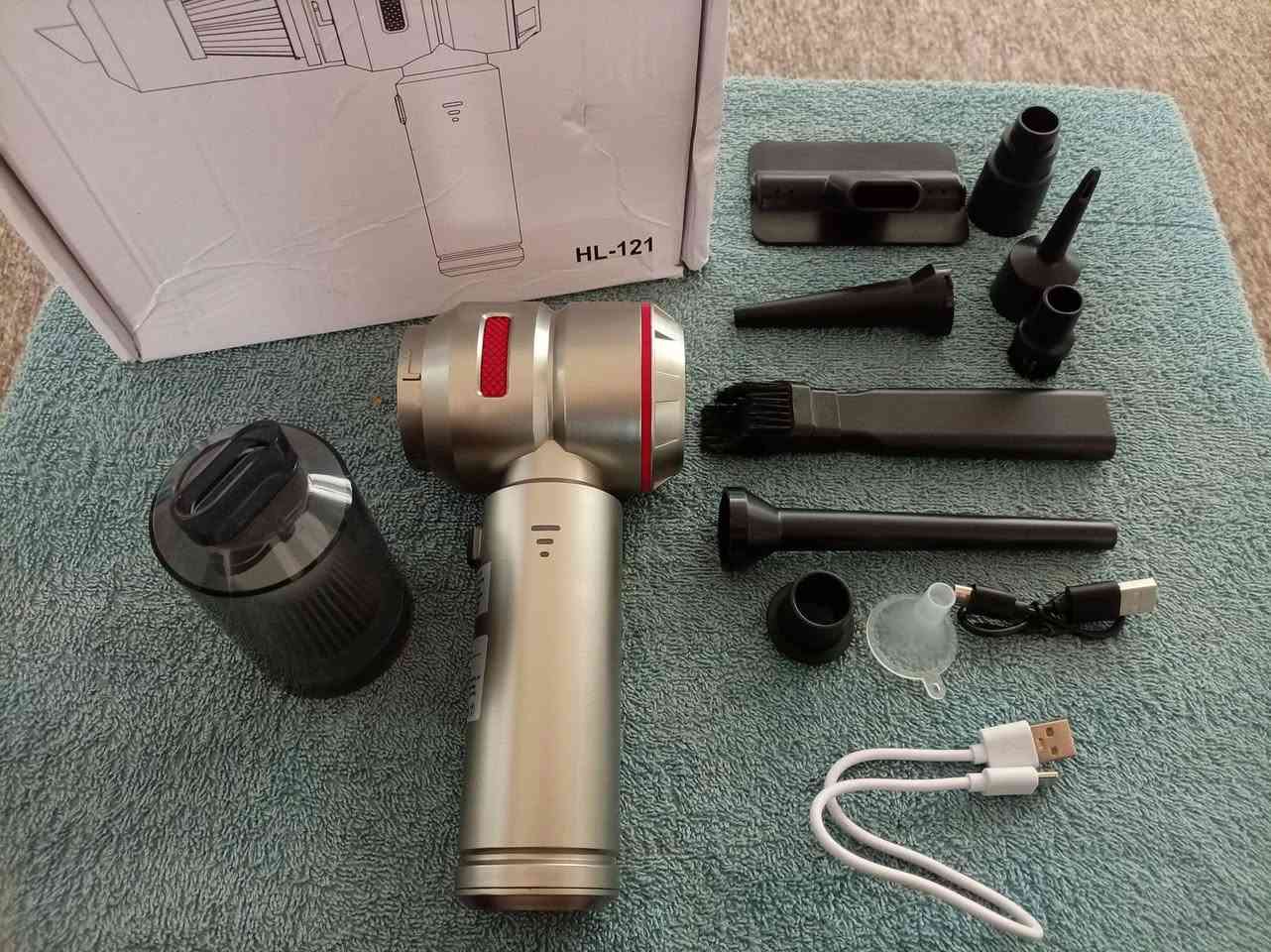 جهاز سياره نطونه سعر عيني واخذو صحه وعافيه


**إذا كنت صاحب هذا الإعلان وتريد حذفه لأي سبب، رجاءا أرسل رسالة إلى الدعم الفني**