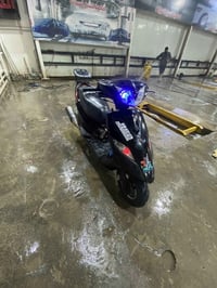 ماكس ثعلب للبيع بوشه 58.5 صاعد جديد + كور جديد + كلجات WF + صالنصه بور...