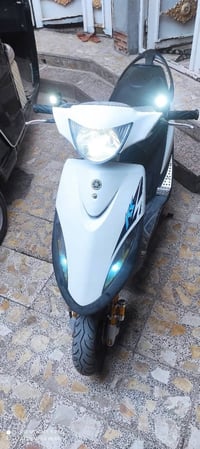 ماكس • بوشه 50 • ناصريه الغراف