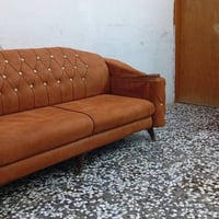 ١٠مقاعد • بلوك اسود • مشخاب
