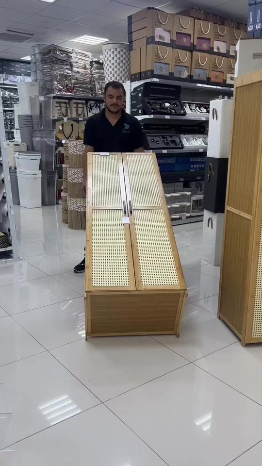 


**إذا كنت صاحب هذا الإعلان وتريد حذفه لأي سبب، رجاءا أرسل رسالة إلى الدعم الفني**