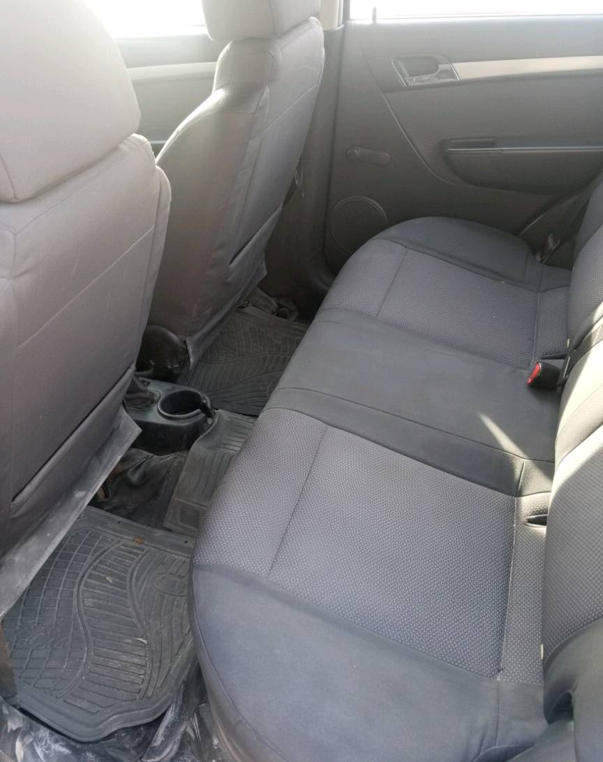 السلام عليكم افيو 2010 مصبوغه عام صبغهه شويه تعبان يراد بوليش عارضهه ب 40 بيهه خربطه نوزلات او بلكات مااعرف مافحصت طايحه ٣ أوراق بالوجه مال تصليح وترتيب يعني قفل ٣٧ العنوان بغداد حي الجهاد (🔵وارد أمريكي السياره 🔵) 