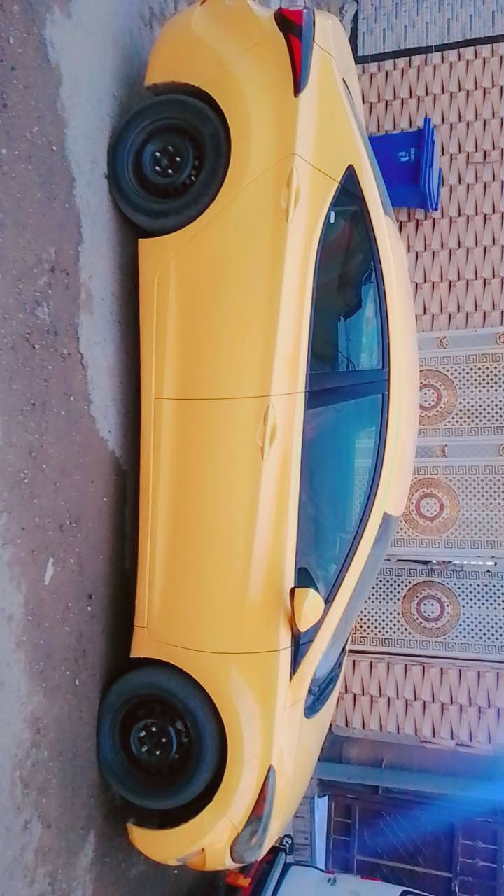 السلام عليكم النترة موديل 2014البيع 1800 حجم المكينة السيارة نظيفة او ما متعوبة او بلنسبة الكير خير من الله الباقي المعلومات التصال ب *********** غير متواجد على الفيس
