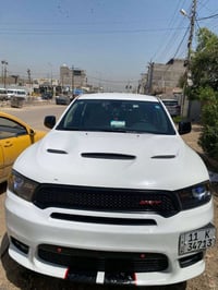 ورحمة دوم دورنكو 2018سياره بدون شاصي حادث بصيط مرفوق بل صور ماشييه 115...