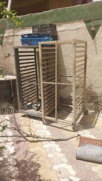 عرباين • ٦٠×٨٠ • للبيع