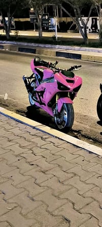 كاوسكي 636 • مديل 2004 • كربلاء