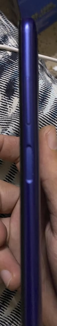سامسونك A03S • ٦٤ • مبدل شاشه