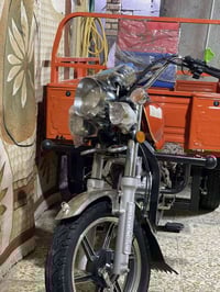 ستوته للبيع قمرق07821814410