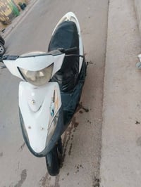 ماكس • نظيفه • مامفتوحه