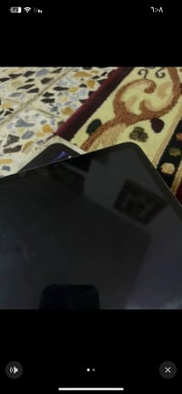 آيباد 11 برو • M2 • جيل رابع