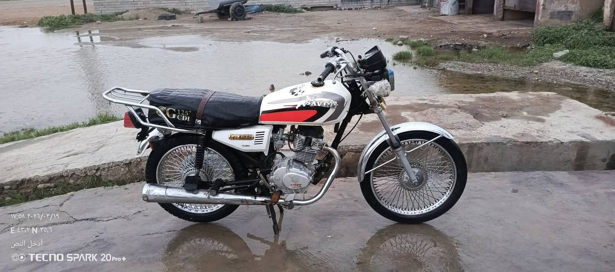 تايكر للبيع ومراوس موديل 2021نضيف بسعر 375وبيه مجال ***********
