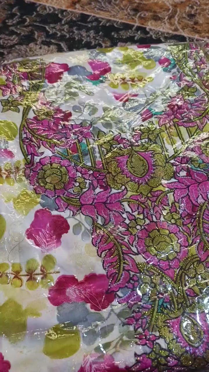 بنات يتوفر مخاور حلوة ممخيط حسب الطلب


**إذا كنت صاحب هذا الإعلان وتريد حذفه لأي سبب، رجاءا أرسل رسالة إلى الدعم الفني**