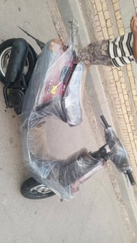 ٦٠ • مكينه جيس • رخيص