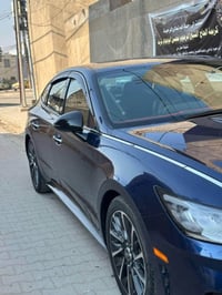 سوناتا ٢٠٢٠ • وارد امريكي • فول عدا الفتحة