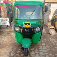 22شهر11رقم وسنويه بغداد السعر 9وبيه مجال عنوان بغداد النهروان 07814691...