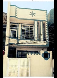 كربلاء الإمام الحر • ١٠٠م • طابو صرف