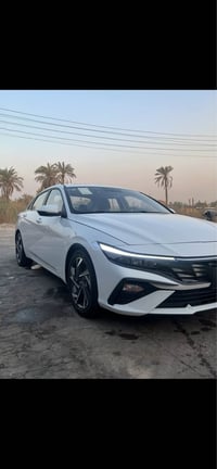 النترا ٢٠٢٥ • كفاله عامه • ماشيه ١٠٠٠